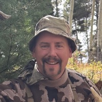 Joel Turner
